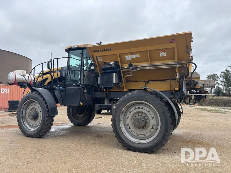 2012-rogator-rg100-dry-machine-(dr12557-unit-3000)-image-4