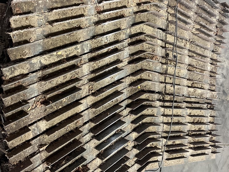 aeration-bin-supports-image-9