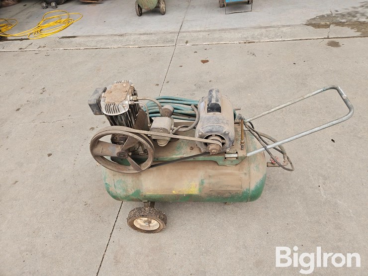 2-hp-electric-air-compressor-image-6