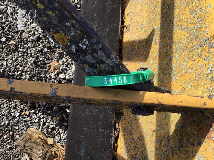 king-kutter-bb72-image-9