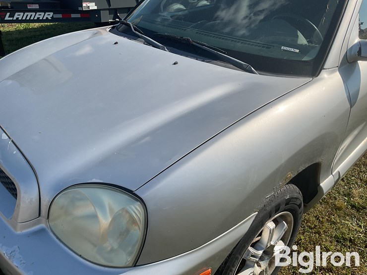 2003-hyundai-santa-fe-image-10