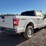 2018-ford-f150-image-46