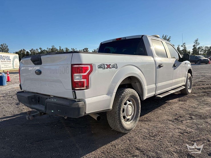 2018-ford-f150-image-46