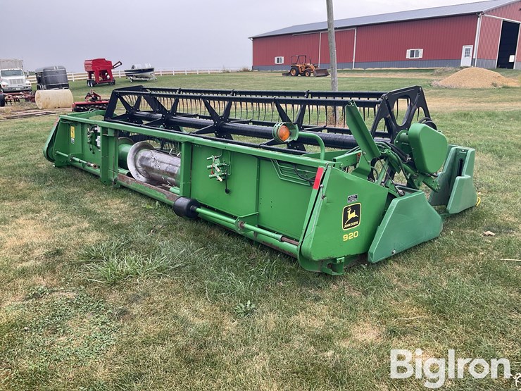 1997-john-deere-920-image-5