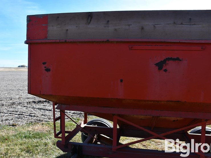 gravity-wagon-image-17