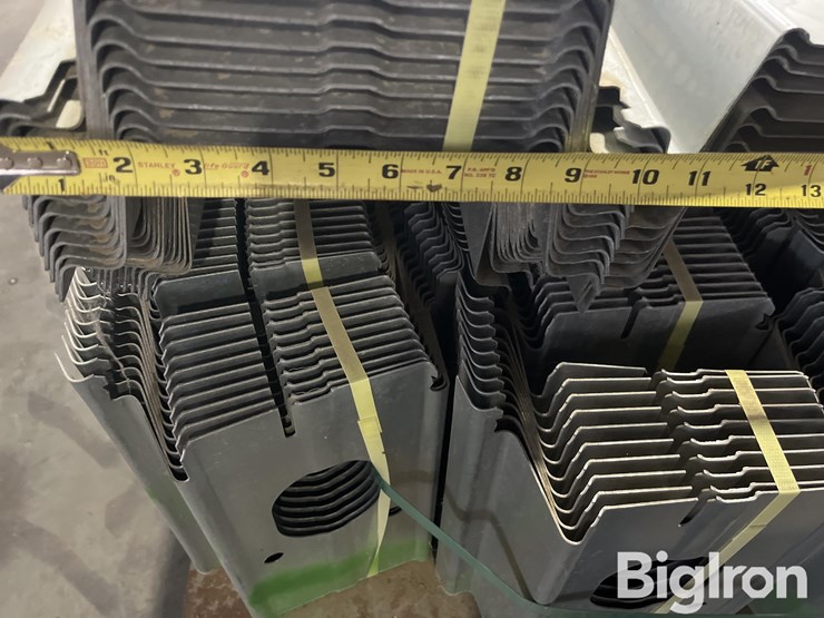 chief-aeration-floor-supports-image-12