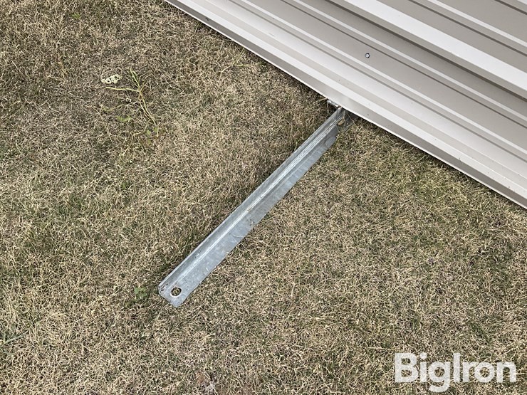 freestanding-livestock-windbreak-image-15