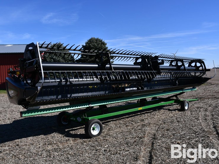 2013-mac-don-fd75-image-3