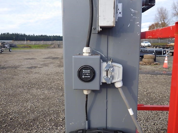 skyjack-sj16-image-11