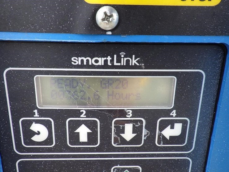 2013-genie-gr20-image-20