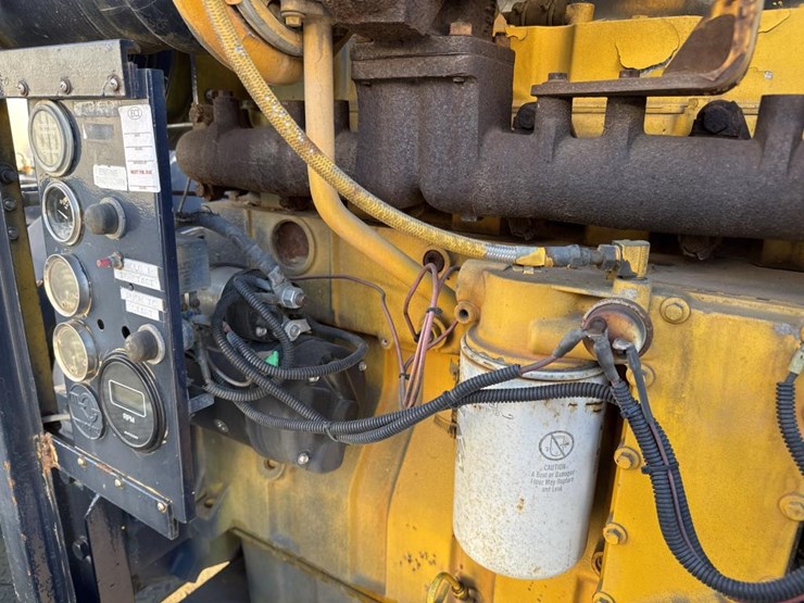 #1471-•-1991-gardner-denver-hp-10k-psi-towable-pressure-wa-image-36