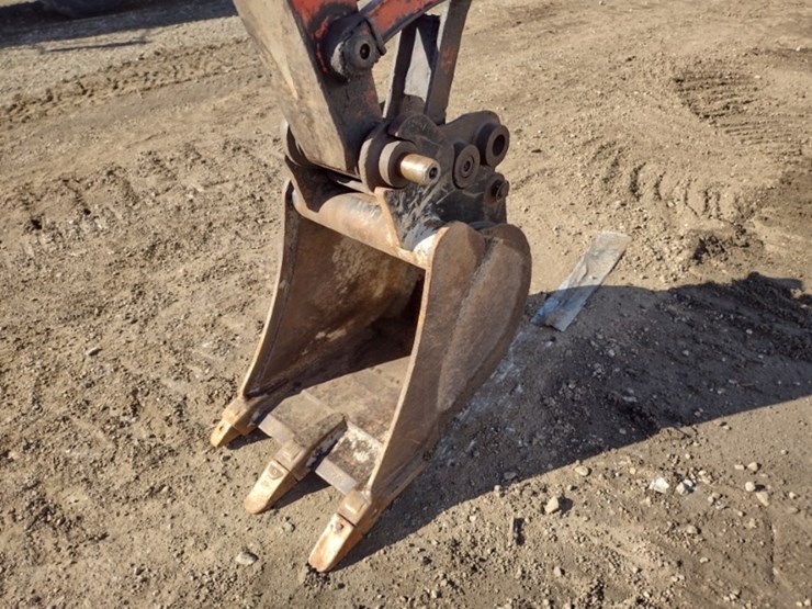 kubota-kx040-4-image-19