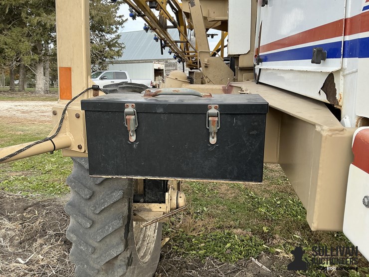 tyler-patriot-xl-image-20