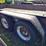 2011-20ft.-anderson-lowbed-trailer-image-13