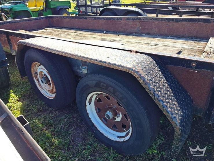 2011-20ft.-anderson-lowbed-trailer-image-13