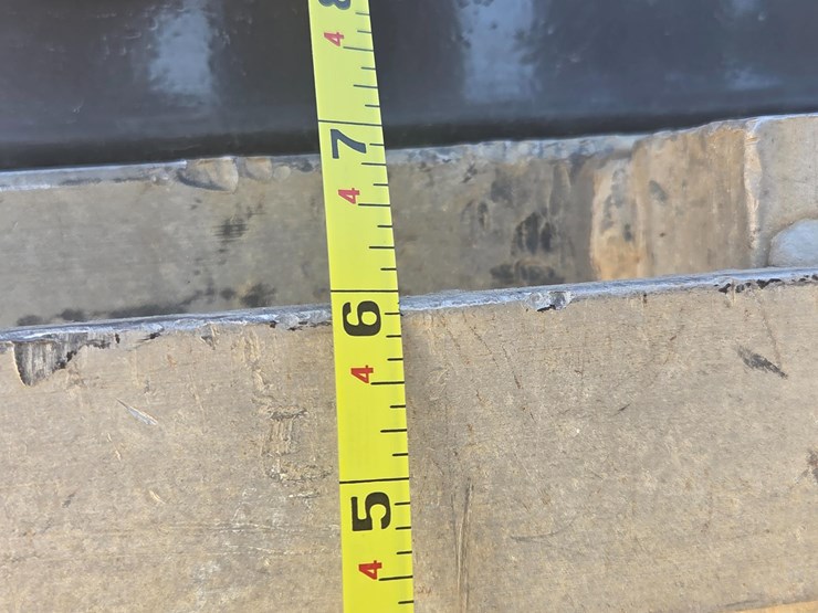 1990-brute-wilson-road-image-13