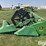 1997-john-deere-920-image-8