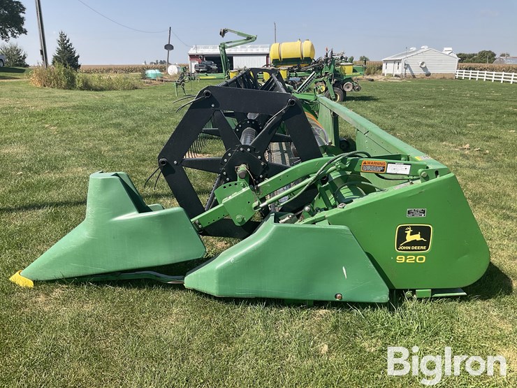 1997-john-deere-920-image-8