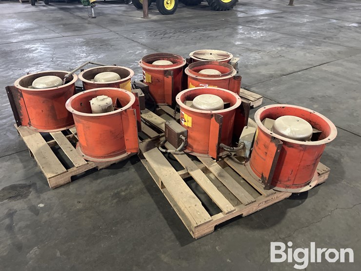 caldwell-aeration-fans-image-1