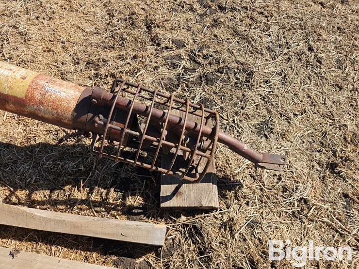 8"x60'-auger-image-9