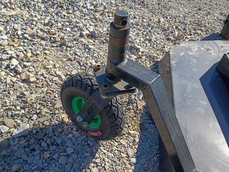 #22203-•-5ft-finish-mower-for-skid-steer-image-13