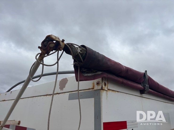 tyler-dry-spreader-(dr12553-unit-ps134)-image-29