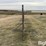 freestanding-livestock-windbreak-image-4