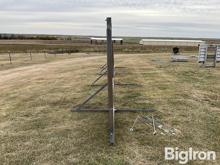 freestanding-livestock-windbreak-image-4