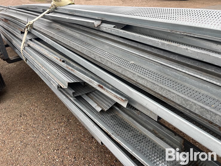 grain-bin-aeration-floor-image-13