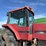 case-ih-7150-image-26