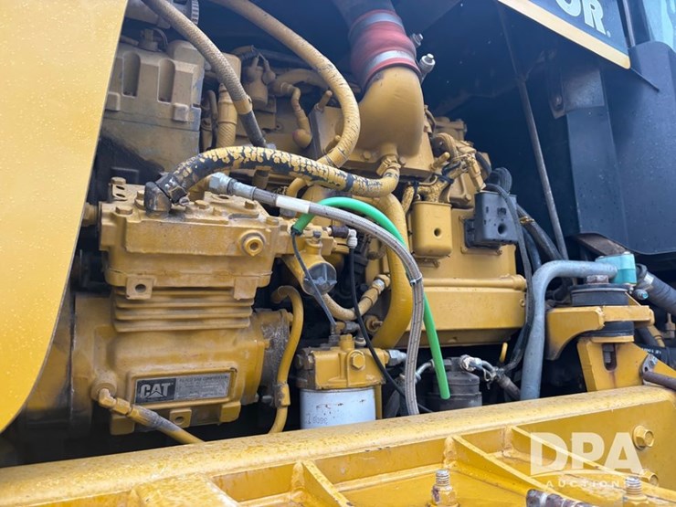 2009-raven-viper-image-21