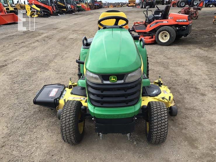 2013-john-deere-x530-image-5