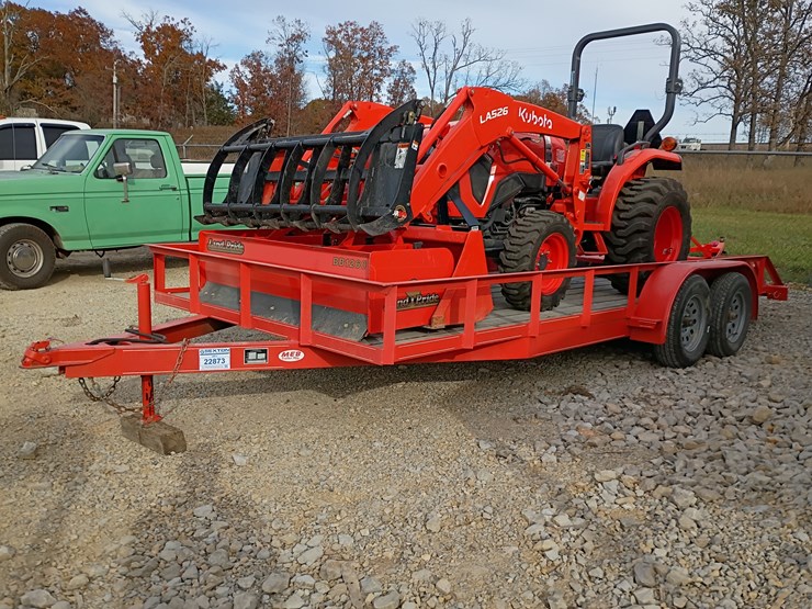 2022-kubota-la526-image-1