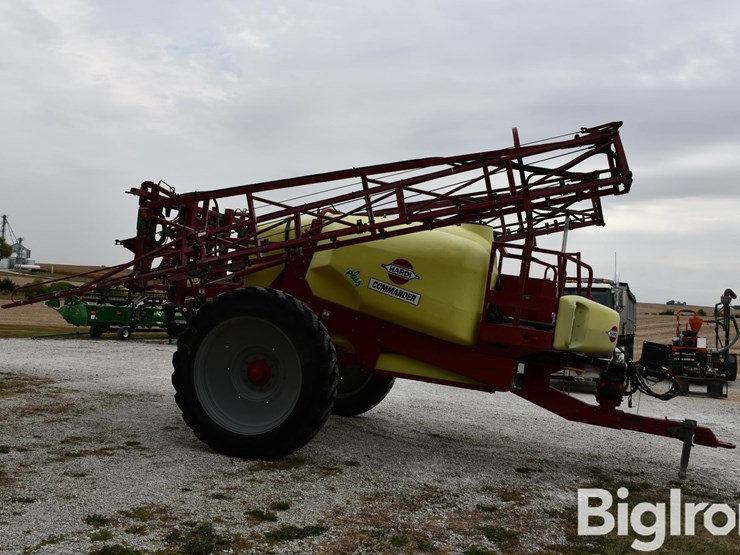 2009-hardi-commander-plus-image-4