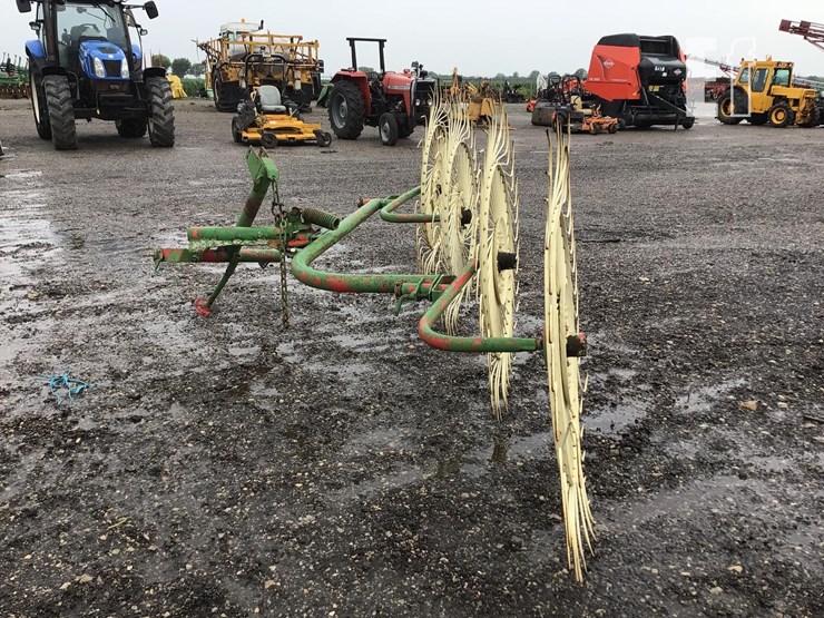 massey-ferguson-7-image-6