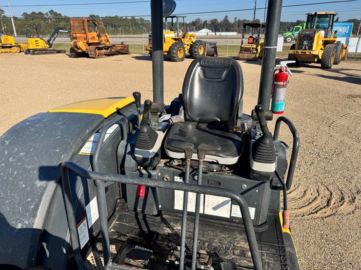 2015-komatsu-pc45mr-image-10