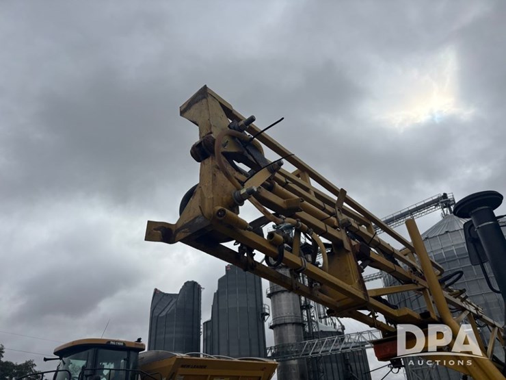 2009-raven-viper-image-48