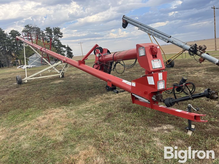 feterl-1072-auger-w/-swing-hopper-image-3