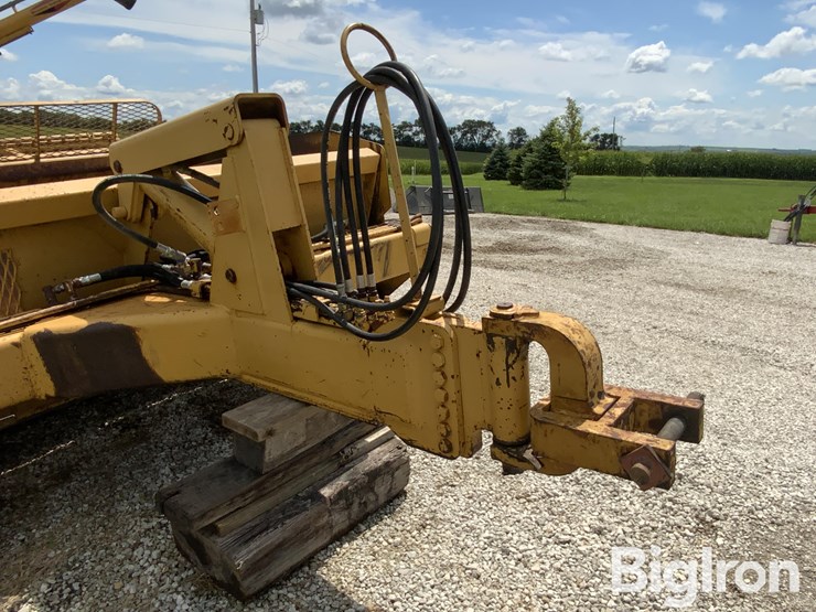 reynolds-14c-image-9