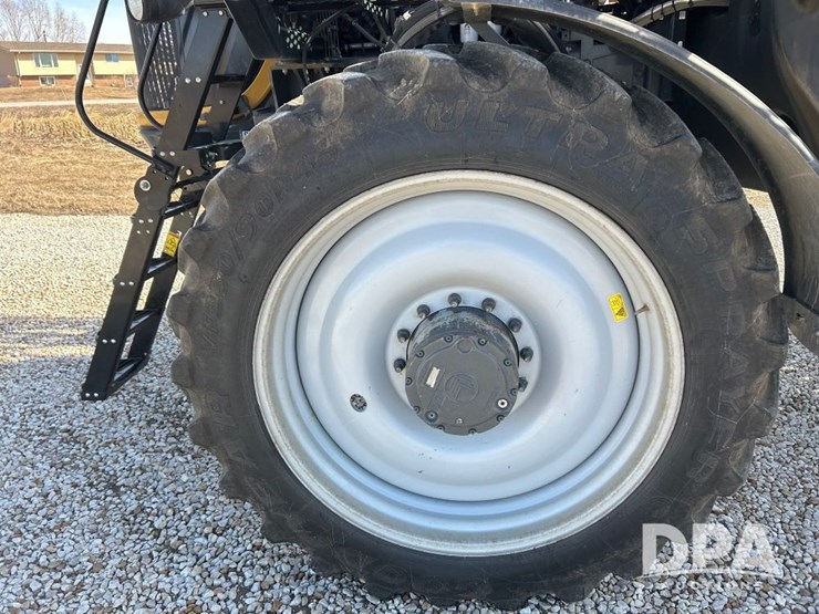 2016-ag-chem-rg1100b-image-38