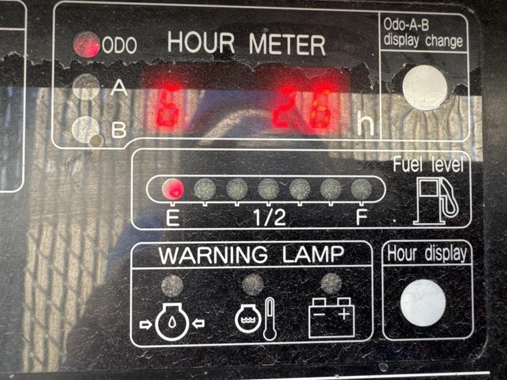 #1470-•-whisperweld-dlw-400esa4-towable-welder-image-21