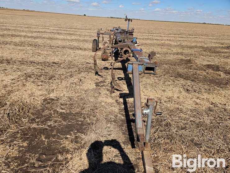 blu-jet-3-pt.-anhydrous-applicator-image-2