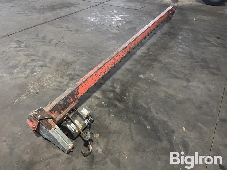 behlen-sweep-auger-image-2