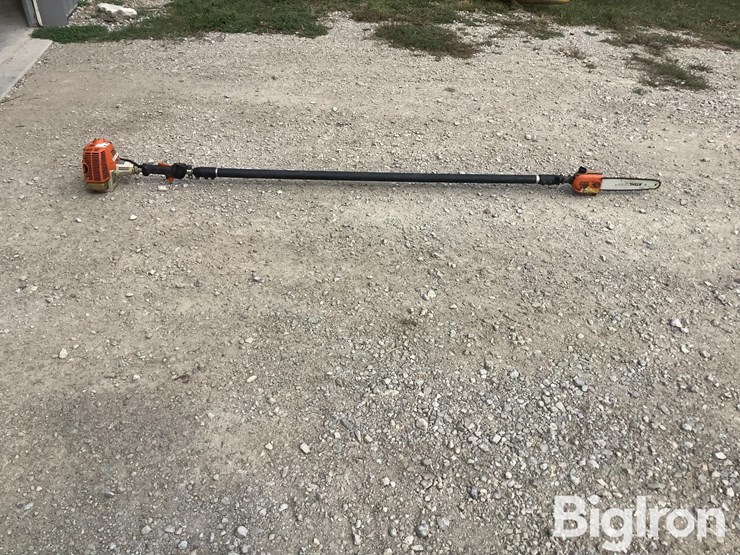 stihl-ht75-pull-saw-image-4
