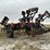 case-ih-870-ecolo-tiger-ripper-image-7
