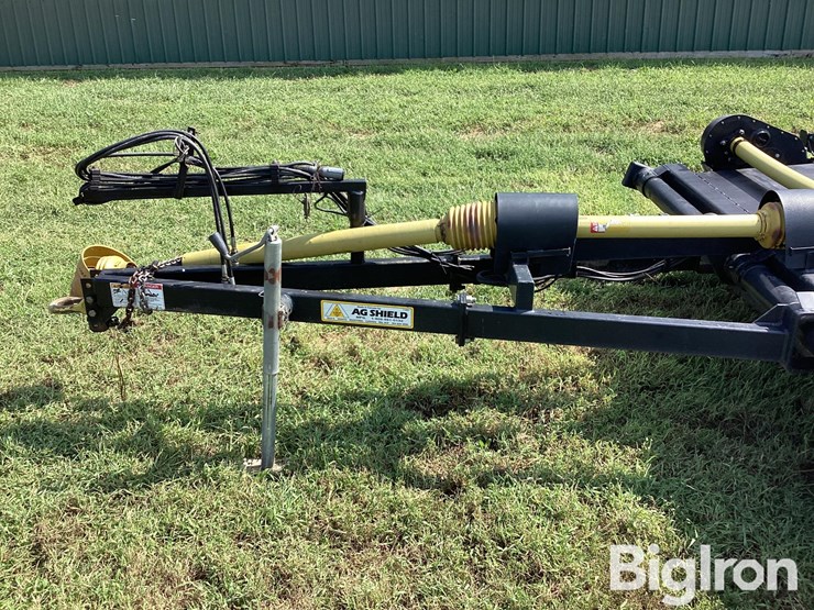 ag-shield-recon-300-image-12