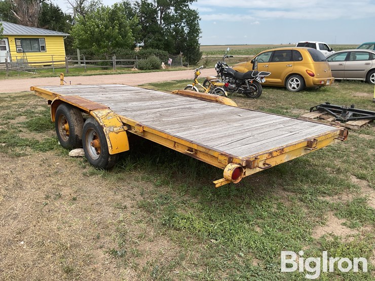 shop-built-trailer-image-7