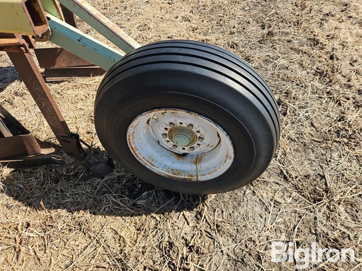 orthman-6r36-3-pt-ditcher-image-17