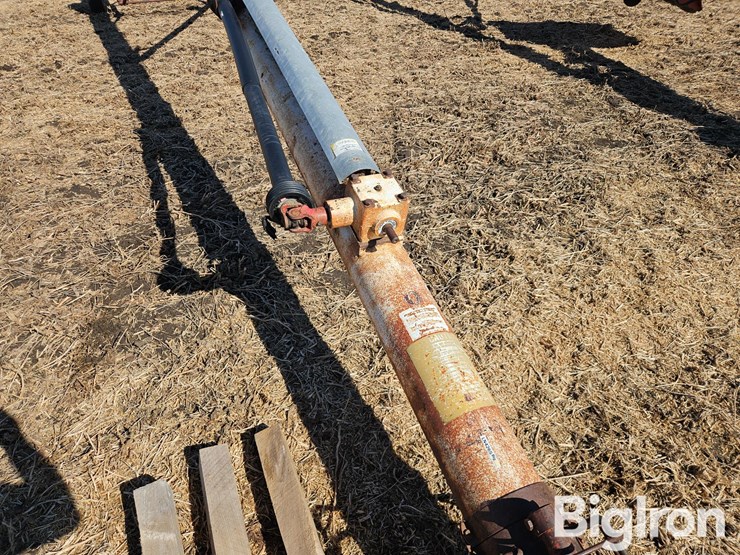 8"x60'-auger-image-12