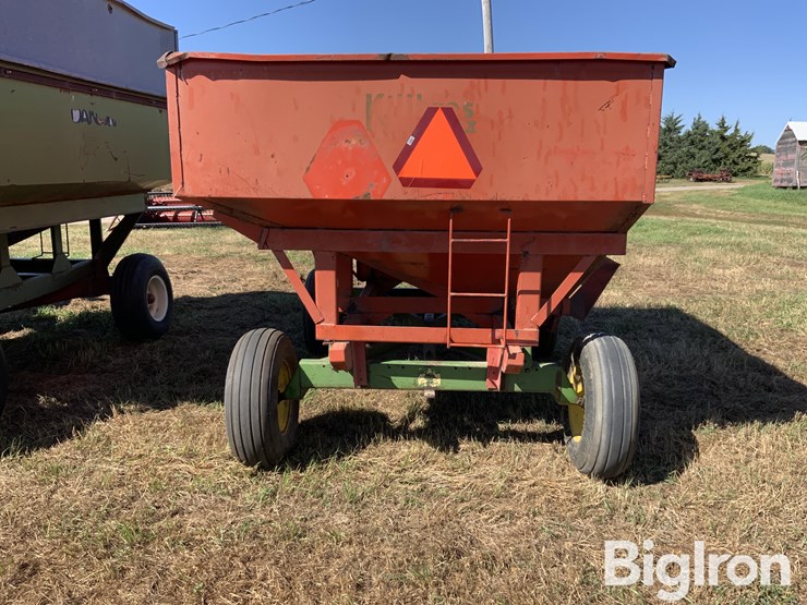 killbros-325-image-6